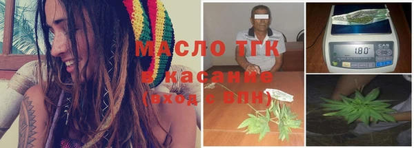 эйфоретик Богородск