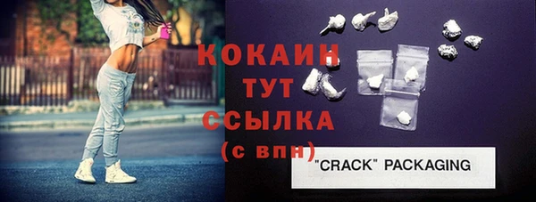 PSILOCYBIN Богородицк